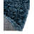 Metson Indoor Rug-1935429457