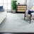 Stalbridge Performance Chevron Rug-1098877125