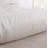Boneless 31.59'' Faux Leather Sofa