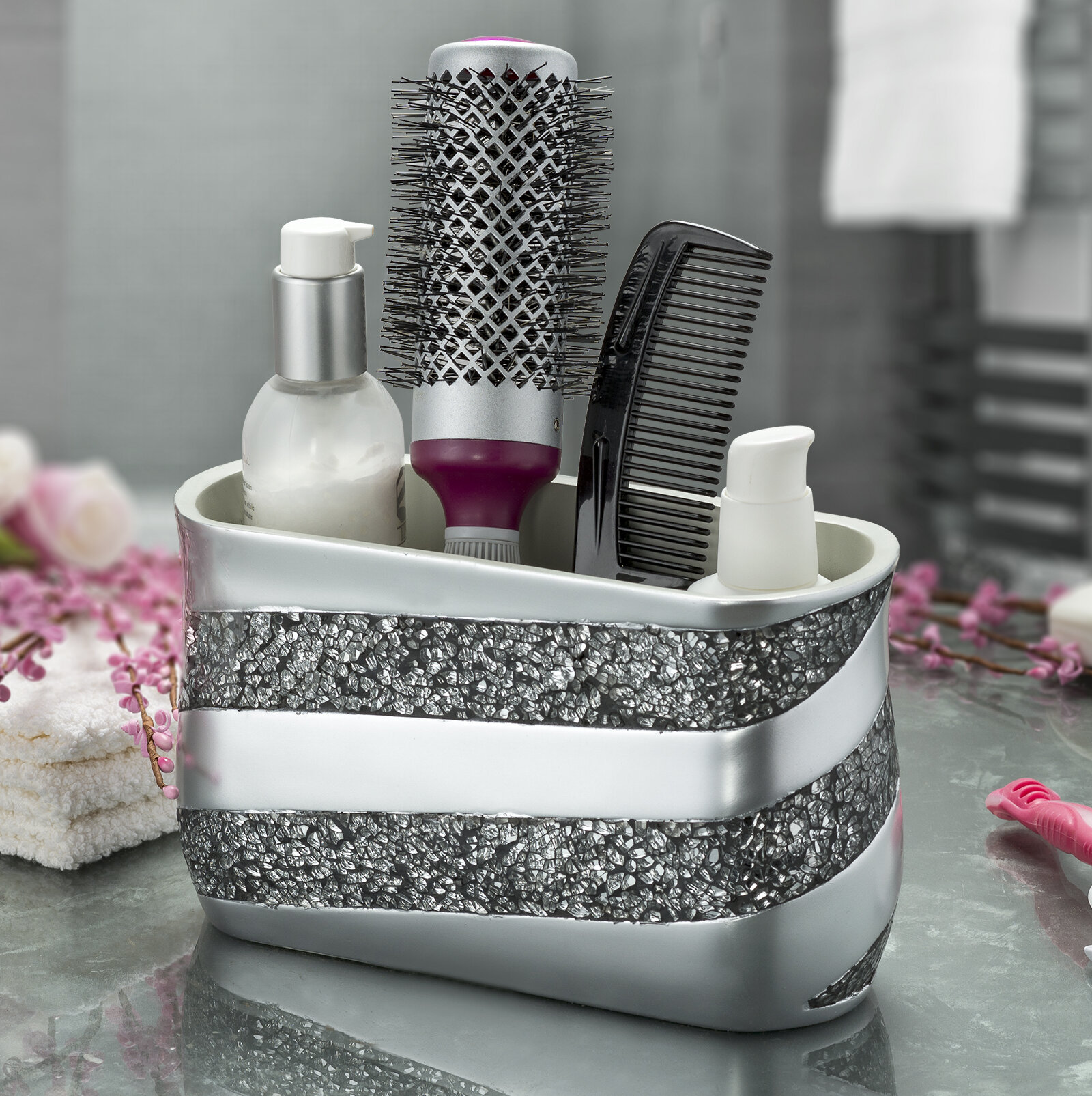 https://assets.wfcdn.com/im/61455959/compr-r85/6844/68446399/silver-mosaic-3-compartments-bathroom-accessory-tray.jpg