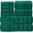Jade Green is out of stock