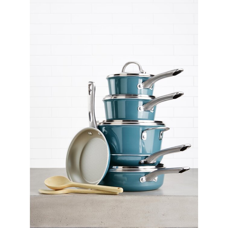 https://assets.wfcdn.com/im/61455970/resize-h755-w755%5Ecompr-r85/1885/188513076/Ayesha+Curry+Home+Collection+Nonstick+Cookware+Pots+and+Pans+Set%2C+Includes+Cooking+Utensils+-+12+Piece.jpg