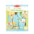 Mine To Love Mix & Match Playtime Doll Clothes