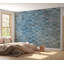 Murale Ammy-407498620-407498621