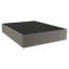 Rhem Upholstered Bed-1656370834-1656370835