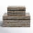 2 Piece Handmade Decorative Box Set-1523659240