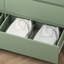 Commode double 6 tiroirs-1514125346