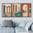 Architecture Building 3 - Pieces-100707941-100707942