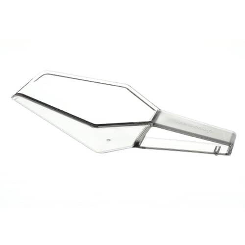 Samsung DA61-14309A Case Ice-Scoop