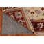 Tapis indien Ziegler