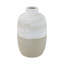 Vase en céramique Carlile-568172566