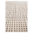 Orpheus Multi Rug