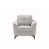Gris clair est en rupture de stock
