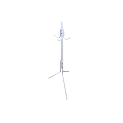 Skanda 12 - Hook Coat Rack