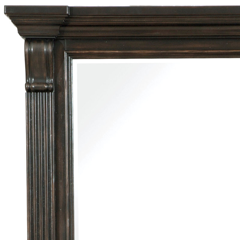 Commode 11 tiroirs Rexford