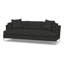 Aiden Sofa-1634768638-1634768636
