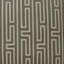 Pandora Fabric-53163744