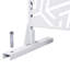 Écran d'intimité extérieur et intérieur H 76 po x l 48 po-119456536