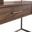 Locust Grove 48" Console Table