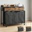 Laundry Hamper