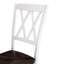 Chaise d'appoint Dunblane-97136743