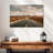 Mehar Monument Valley Road-107704367
