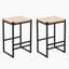Tabouret Gosson 27,95