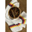 Cotton Tea Towel Kitchen Towel-1706986657
