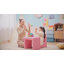 Karcher Children's Chair-1252013787