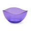 Copenaghen 10.5ml Copenaghen Ice Cream Cup