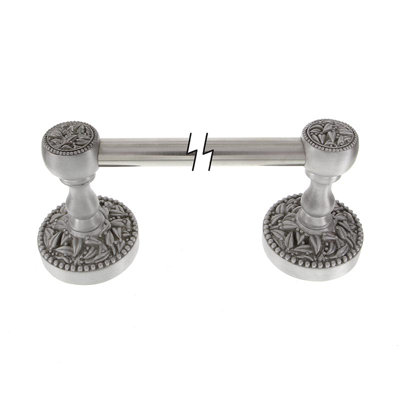San Michele Towel Bar