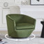 Chaise pivotante Elexi-1591978595