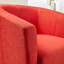 Bedford 67cm Tub Accent Occasional Chair-1829726651