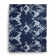 Tapis en chenille doux 53_Victorian I-Kat