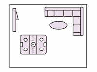 Small Room