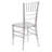 Plastic Stackable Chiavari Chair-12374329