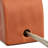 Sonyia Terracotta Novelty Lamp