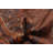 Whitfield Grey Rug 3'5" x 6'5"