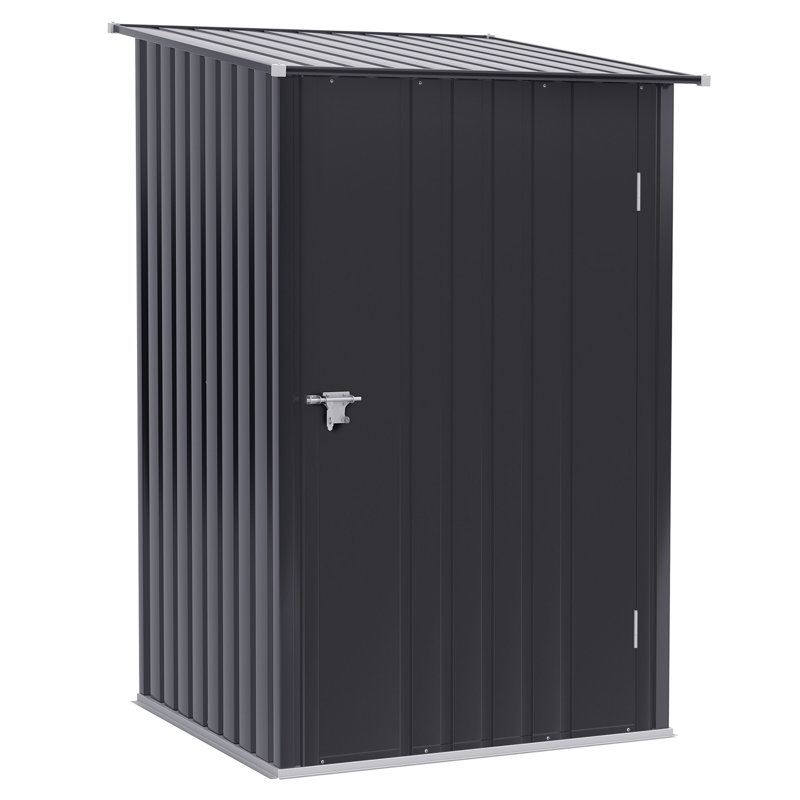 Remise de rangement pour l'extérieur Outsunny