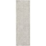 Messina Area Rug