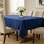 Nappe Classic Classic 40 cm x 40 po-2136372399-2098803471