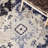 Madison Performance Oriental Rug-299425852