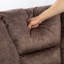 Fauteuil inclinable électrique Power Lift