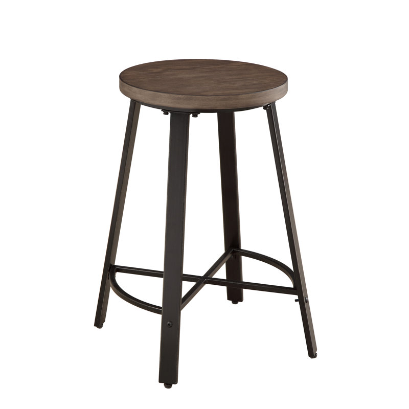 Beeley Counter Stool