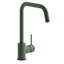 Abode Designs Vigour Kitchen Faucet-98744772