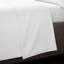 100% Cotton Machine Woven Flat Sheet