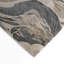 Tapis intérieur et extérieur Elegant Waves-1841644673