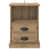 Artisan Oak