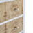 Olena 48'' W Single Bathroom Vanity Base
