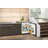 Liebherr 4.8 Cubic Feet Built-In Mini Fridge